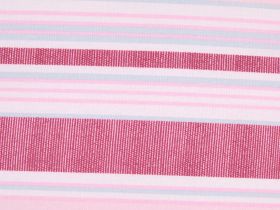 Комплект наволочек Dolcezza