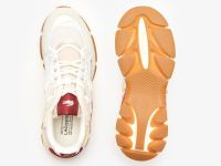 Мужские кроссовки Lacoste L003 NEO 124 4 SMA