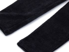 Леггинсы для девочки