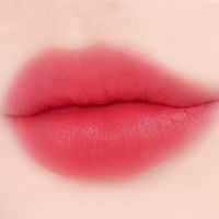 Компактный вельветовый бальзам для губ и щёк BRAYE Lipsleek Blur 01 Keen