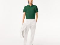 Мужское поло Lacoste L1212 Classic Fit