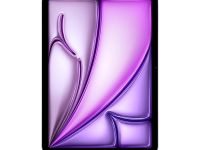 Apple iPad Air 13 (2025) 256Gb Wi-Fi (Purple)