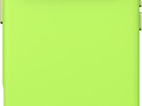 Клип-кейс VLP Aster Pro Case с MagSafe для Apple iPhone 17 Pro Max Green