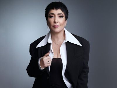 Билеты на Лолита (Волгоград Экспо) / Концерт | Афиша | ИнфоТаймс