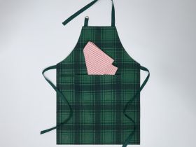 Комплект кухонный Подарок/Gift I