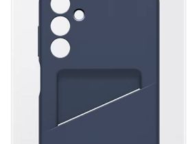 Чехол-накладка Samsung