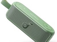 Портативная акустическая система Anker