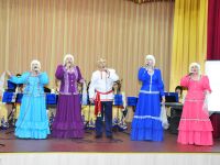 Леньковский культурный центр