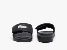 Мужские пантолеты Lacoste SERVE SLIDE 0 S 1261 CMA