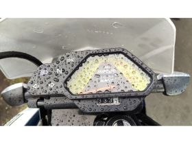 Мотоцикл кроссовый эндуро RACER Panther Lite RC250GY-C2A