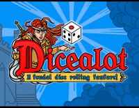 Dicealot (PC)