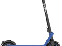 Электросамокат SHORNER X13 PRO