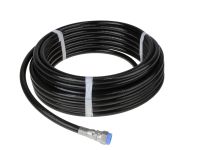 Гидравлическая система рулевого управления от 200 до 350 л.с.