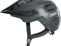 Шлем Abus MoTrip (белый 54 - 58 см)