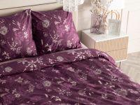 Постельное белье Romanza