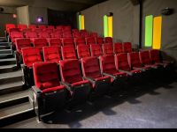 Кинотеатр «Синема Эл» г. Волжска