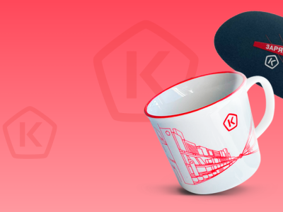 Конкурс с призами в «Дзене» Роскачества!