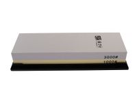 Брусок из корунда доводочный, Viking Nordway