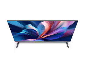 Телевизор Xiaomi