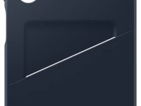 Чехол-накладка Samsung