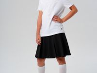 Туфли для девочек