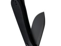 Складной нож CIVIVI Button Lock Elementum, сталь 14C28N, рукоять G10