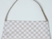 Фартук Ретикелла/Reticella