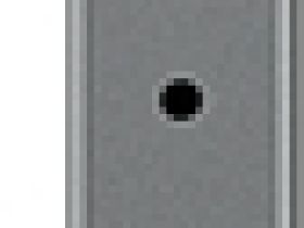 Планшет Samsung Galaxy Tab S10 FE+ 128 ГБ Серый