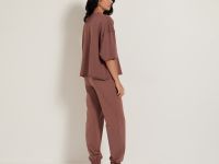 Брюки Escursione II