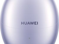 Наушники Huawei FreeBuds 6 Фиолетовые