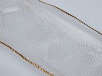 Блюдо Вива/Viva IV