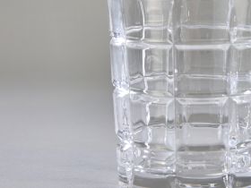 Набор стаканов Купер/Cooper