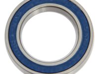 Подшипник FSA для задних втулок MR202/MR244/MR245/MR191 (28 х 15 х 7 мм)