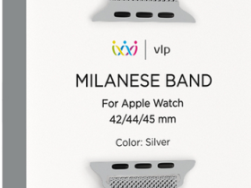 Ремешок для умных часов VLP