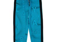 Брюки трикотажные для мальчиков