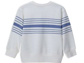 Свитшот для мальчика