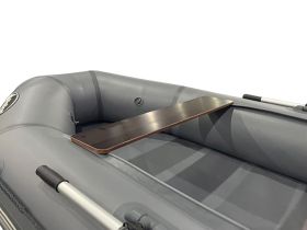 Лодка ПВХ BIG BOAT ТМ320