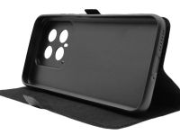 Чехол-книжка Borasco