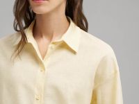 Блузка женская