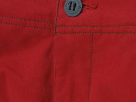 Капри Basalt Женские