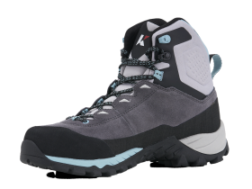 Ботинки VISION W'S GTX
