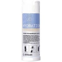 Увлажняющая сыворотка для обезвоженной кожи Don't Touch My Skin Hydration Рефил