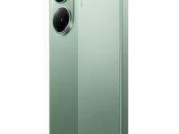 Xiaomi Poco X7 Pro 5G 12/512Gb (Green)