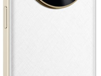 Смартфон HUAWEI