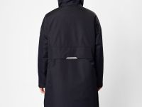 Пальто утепленное Garda II Женское