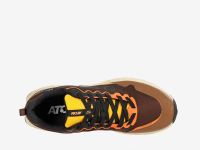 Кроссовки мужские Terra V2 Waterproof