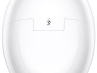 Беспроводные наушники HUAWEI