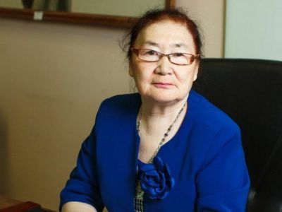 Ульяна Винокурова: Мы можем создать особенную систему местного самоуправления