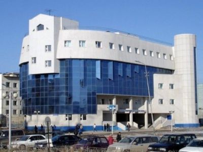 АГИКИ проведет VI Республиканскую олимпиаду школьников по культуре народов Якутии