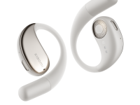 Беспроводные открытые наушники Xiaomi